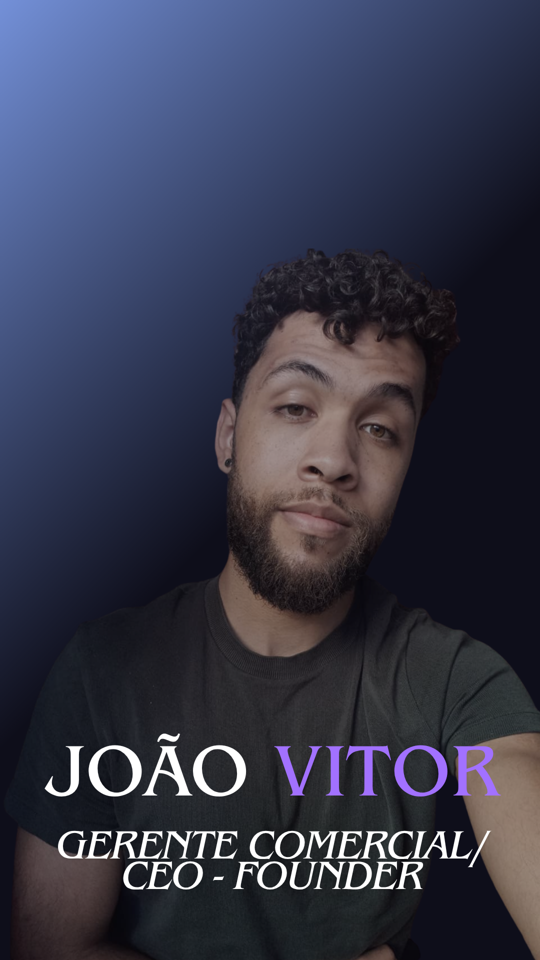 João
